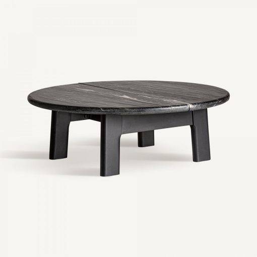 Nara coffee table – Image 2