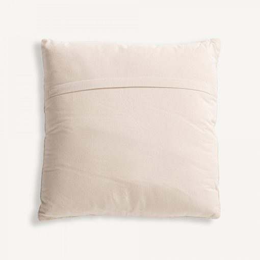 ALVA CUSHION – Image 2