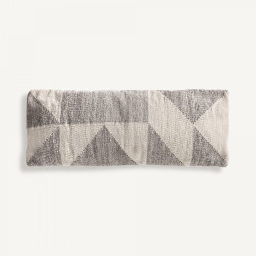 ALDAI CUSHION