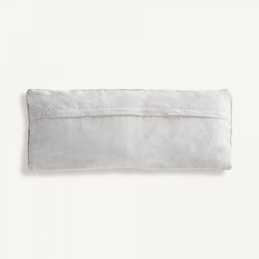 ALDAI CUSHION – Image 2