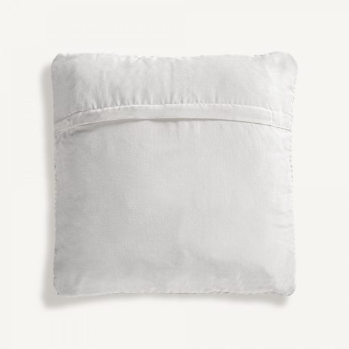 ALKA CUSHION – Image 2