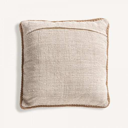SERUN CUSHION – Image 2