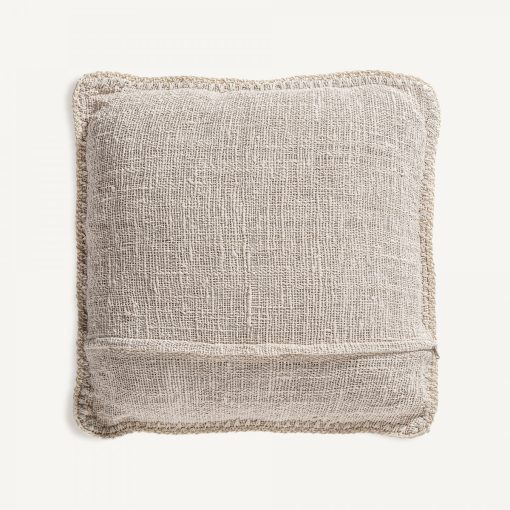 CLANCY CUSHION – Image 2