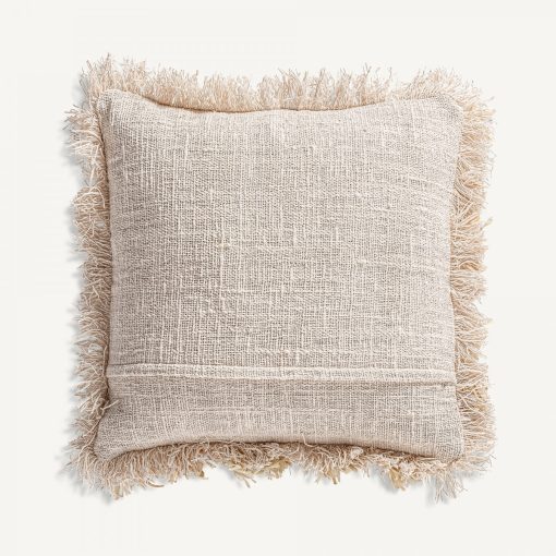 CLANCY CUSHION – Image 2