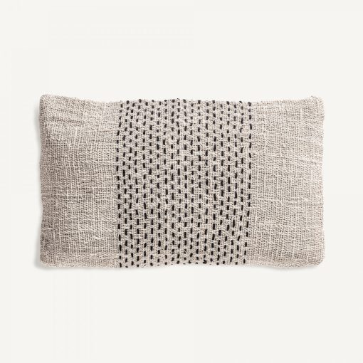CLANCY CUSHION