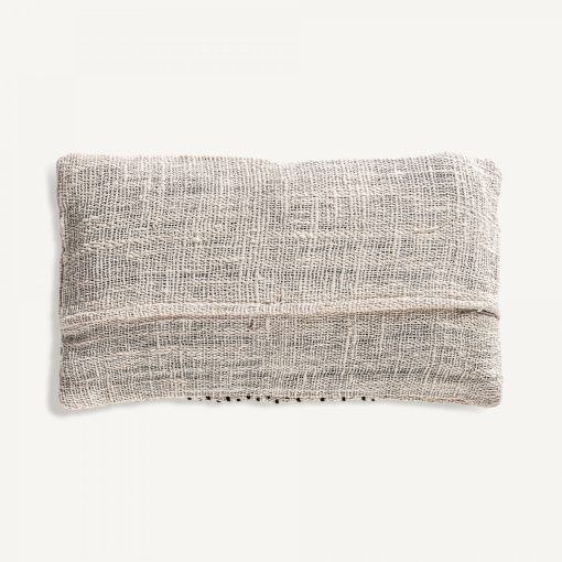 CLANCY CUSHION – Image 2