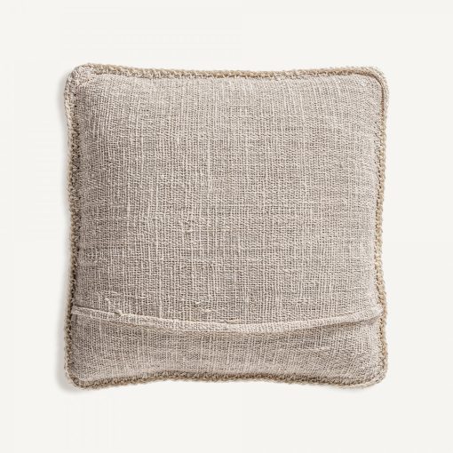 CLANCY CUSHION – Image 2