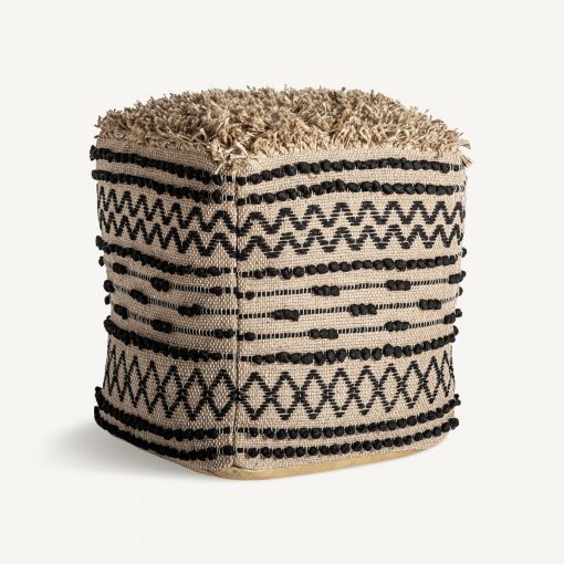Pouf Valey – Image 2