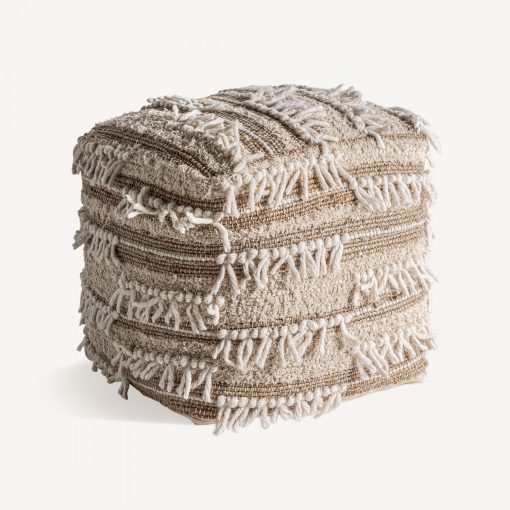 Pouf Zuri – Image 2