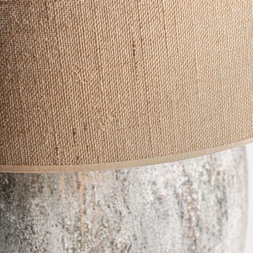 YSA TABLE LAMP – Image 2