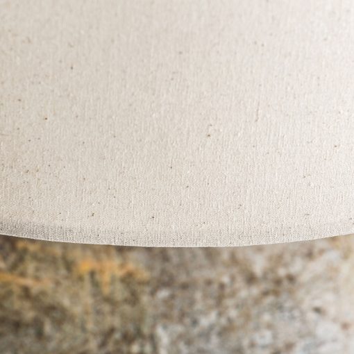 SIGRID TABLE LAMP – Image 2