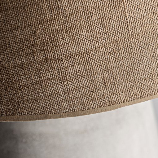 CERAMIC TABLE LAMP – Image 2