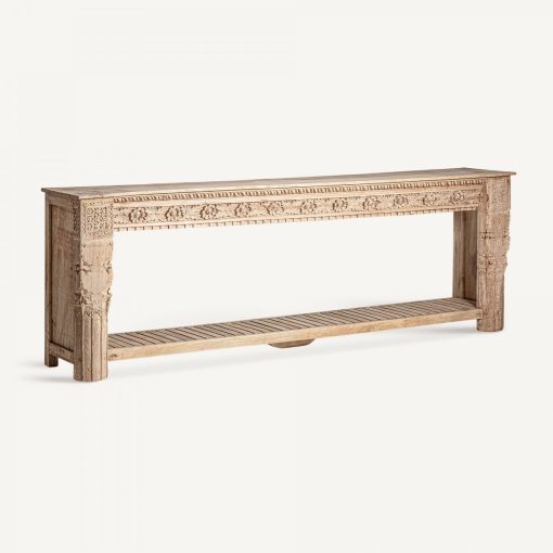 Ethnic console – Image 2