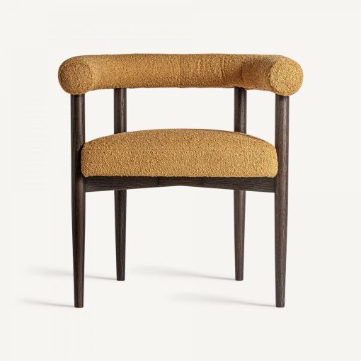 Bixul Armchair – Image 2