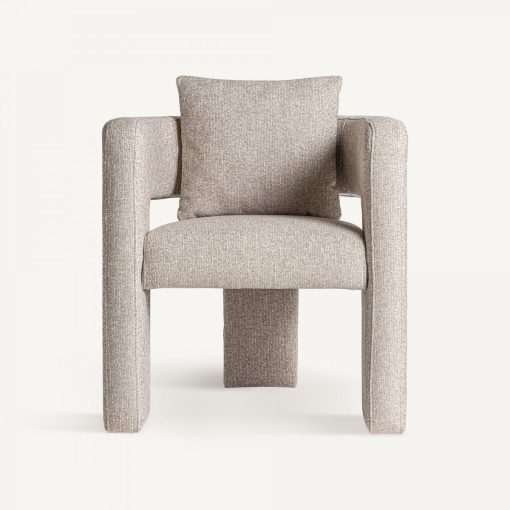 Forestis Armchair – Image 2