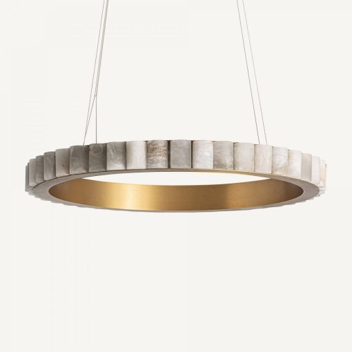 Marble Lamp – Image 2