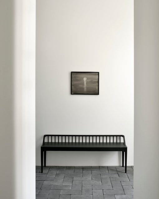 Spindle bench – Image 2