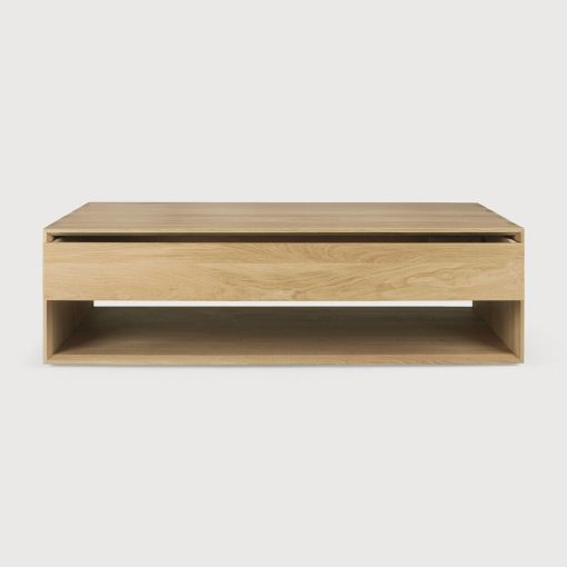 Nordic coffee table – Image 2