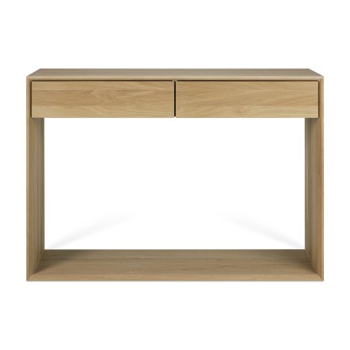 Nordic console – Image 2