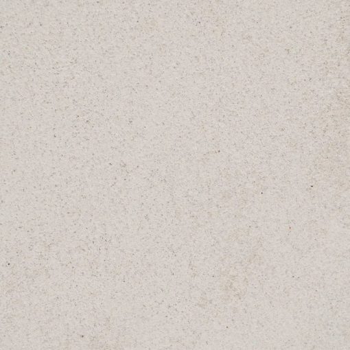 WHITE POLYRESIN TABLE 30 X 30 X 45.50 CM – Image 2