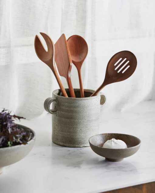 CAROTA storage sand – Image 2