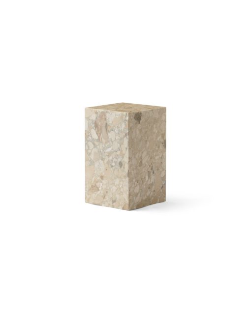 Plinth Tall – Image 2