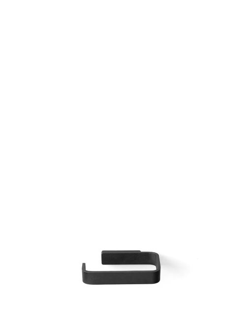 Toilet Roll Holder – Image 2