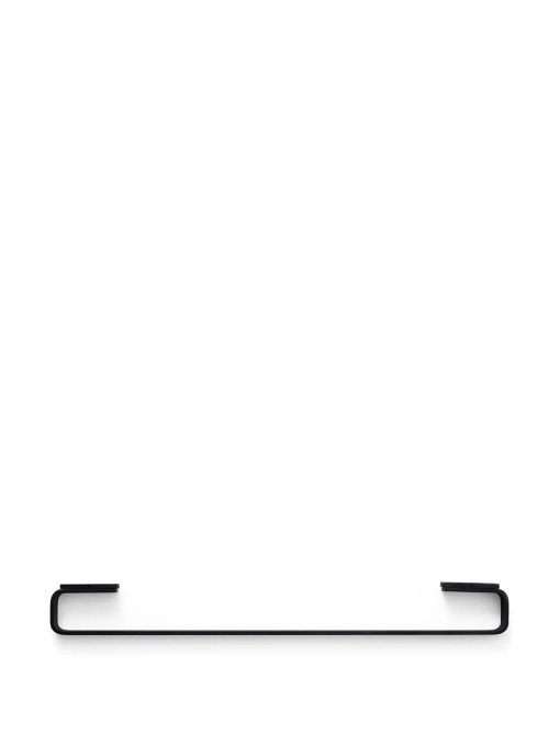 Towel Bar – Image 2