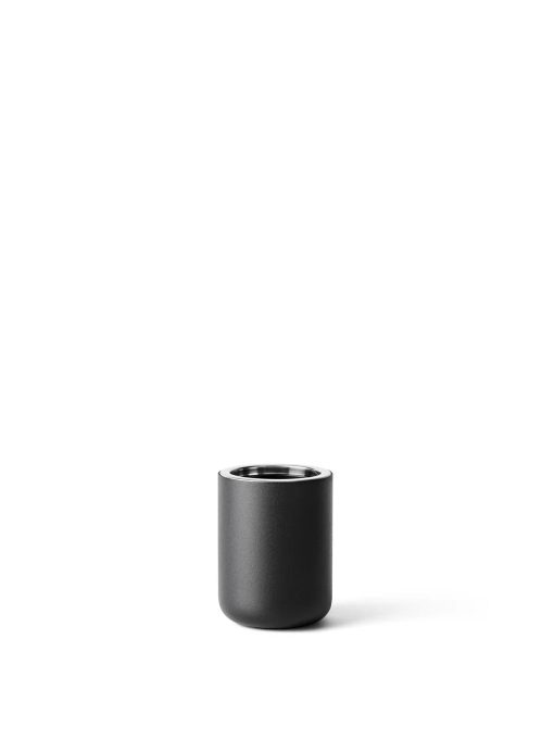 Toothbrush Holder, Wall – Image 2
