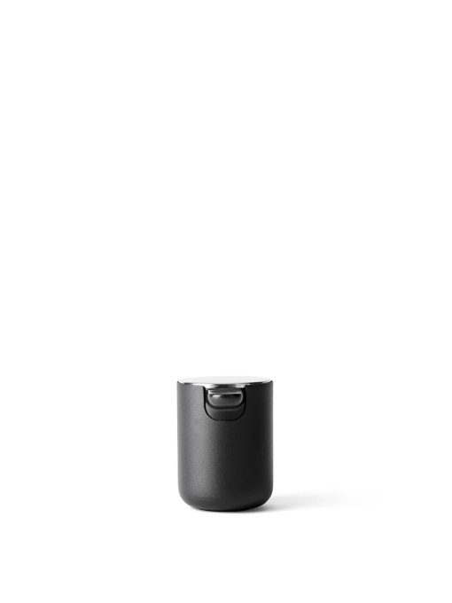 Soap Pump, Wall – Image 2