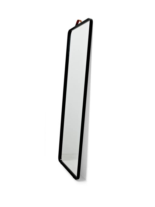 Norm Floor Mirror – Image 2