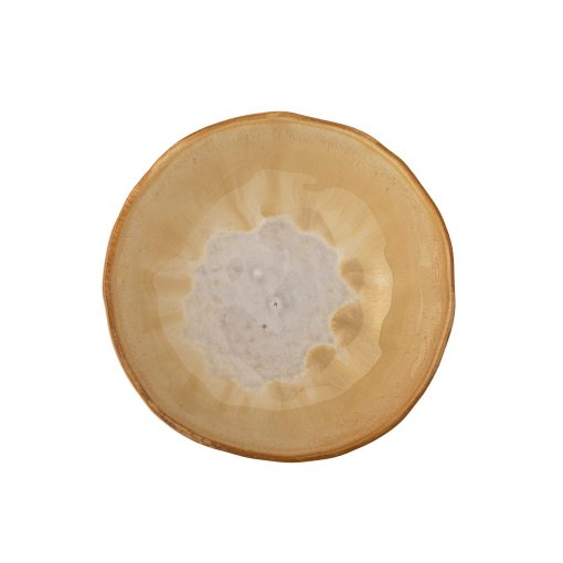 Nara Bowl, Nature, Stoneware – Image 2