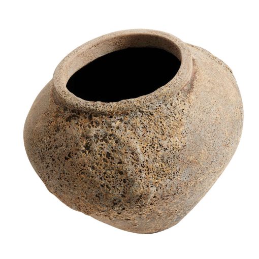 Jar Trace 30 - Coral/Sand – Image 2