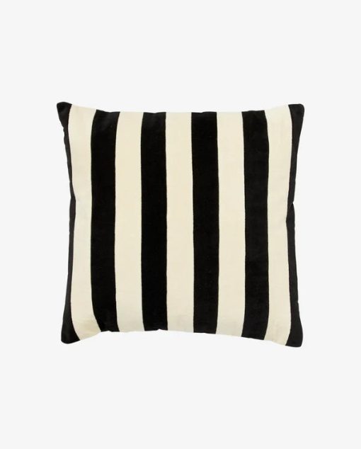 ALHENA cushion – Image 2