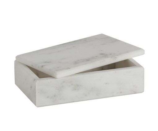 MARBLE BOX 20X12X6 CM – Image 2