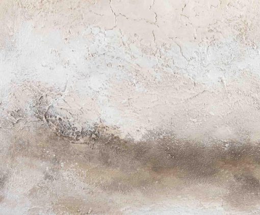 ABSTRACT PAINTING 80X100CM – Image 2