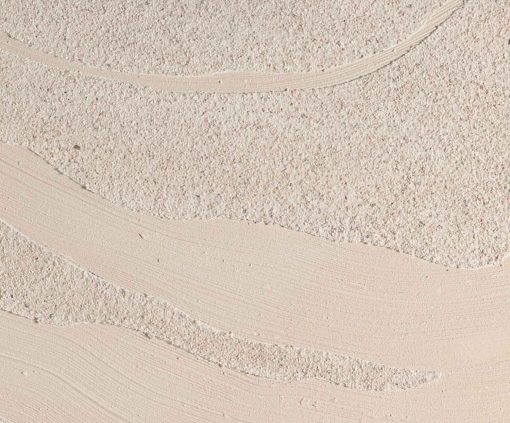 ABSTRACT PAINTING FORMENTERA 80X100 – Image 2