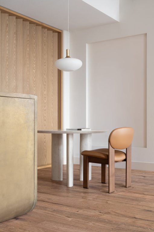 Archipen Chair – Image 2