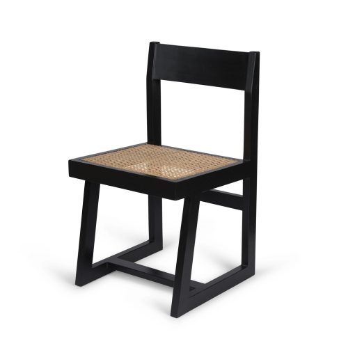 Box Chair – Image 2