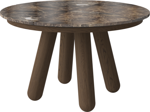 Balance Dining Table – Image 2