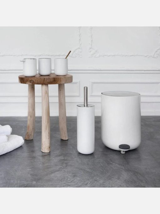Toilet Brush – Image 2