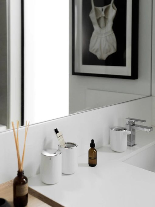 Toothbrush Holder – Image 2