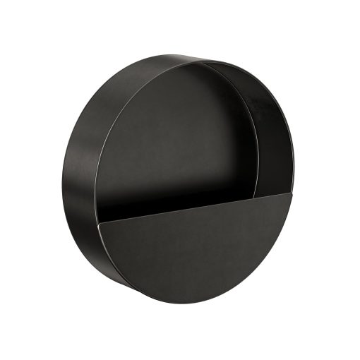 VINCA PLANT HOLDER