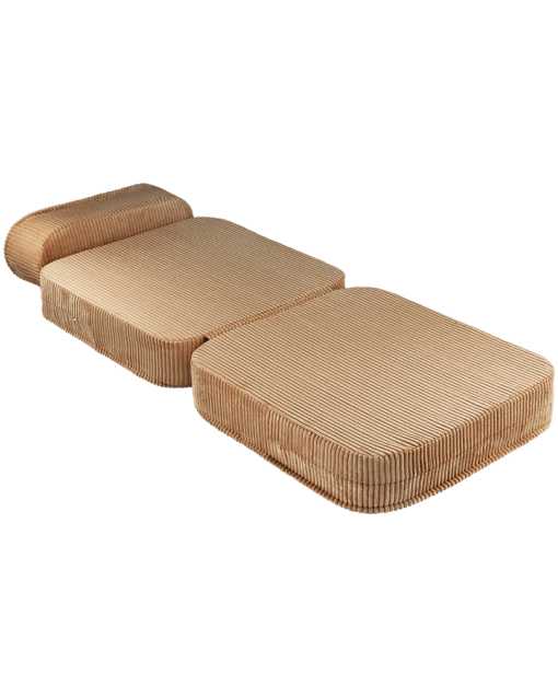 Toffee Flip Chair – Image 2