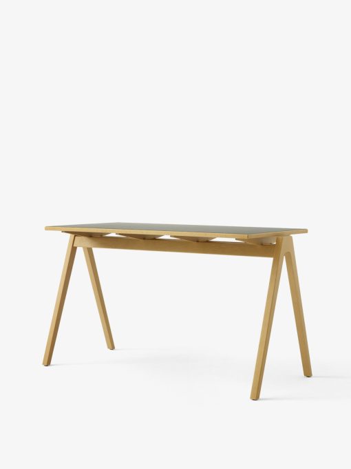 Daystak Table RD2 Robin Day 1951 – Image 2