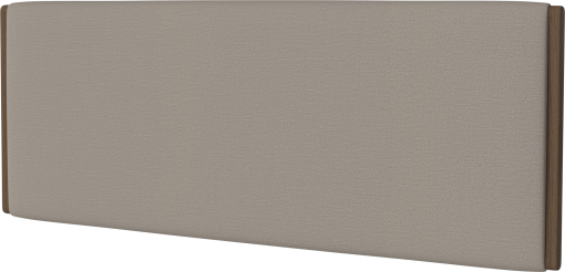 Haven Headboard 166 cm – Image 2