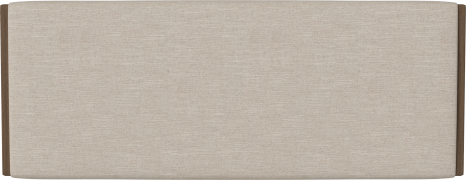 Haven Headboard 166 cm