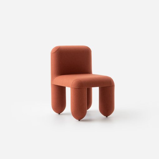 Chair Hello – Image 2