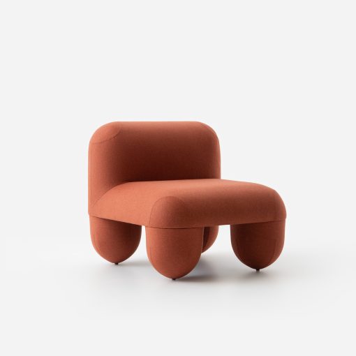 Low Chair Hello – Image 2