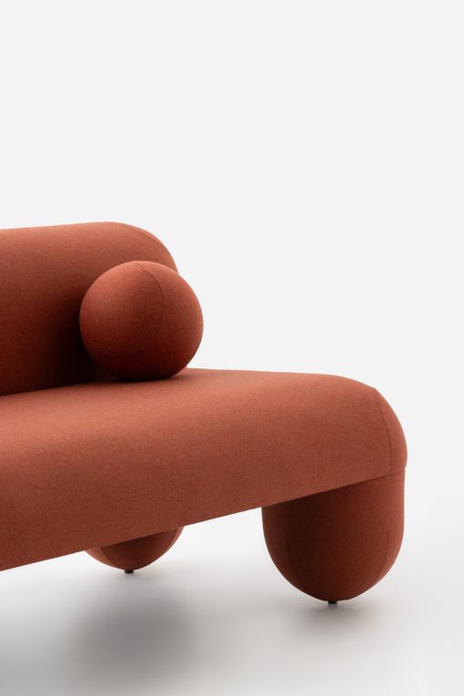 Sofa Hello – Image 2